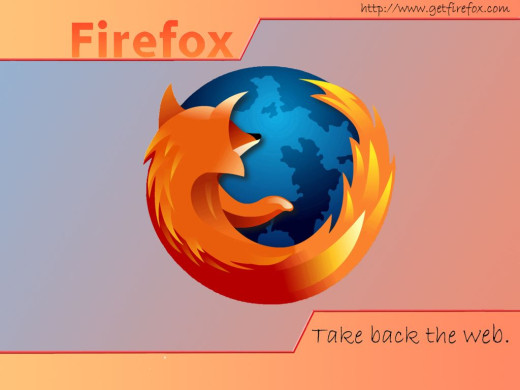 384183 (a): :1024x768